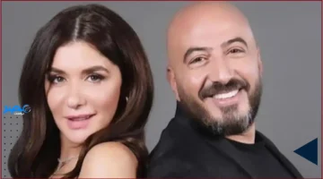 الانتعاشة الفنية.. غادة عادل ترد حول الحب وزواج المستقبل بتفاصيل فريدة